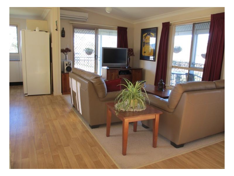 Armidale NSW 2350