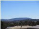 Armidale NSW 2350