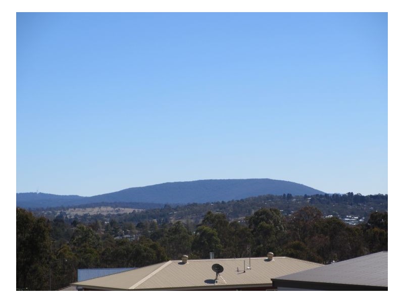Armidale NSW 2350