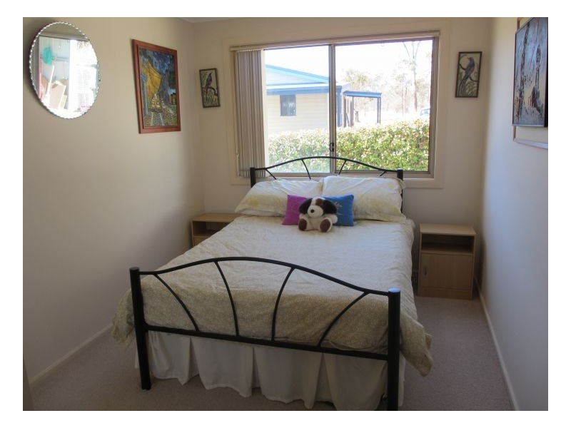Armidale NSW 2350