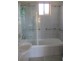 Armidale NSW 2350