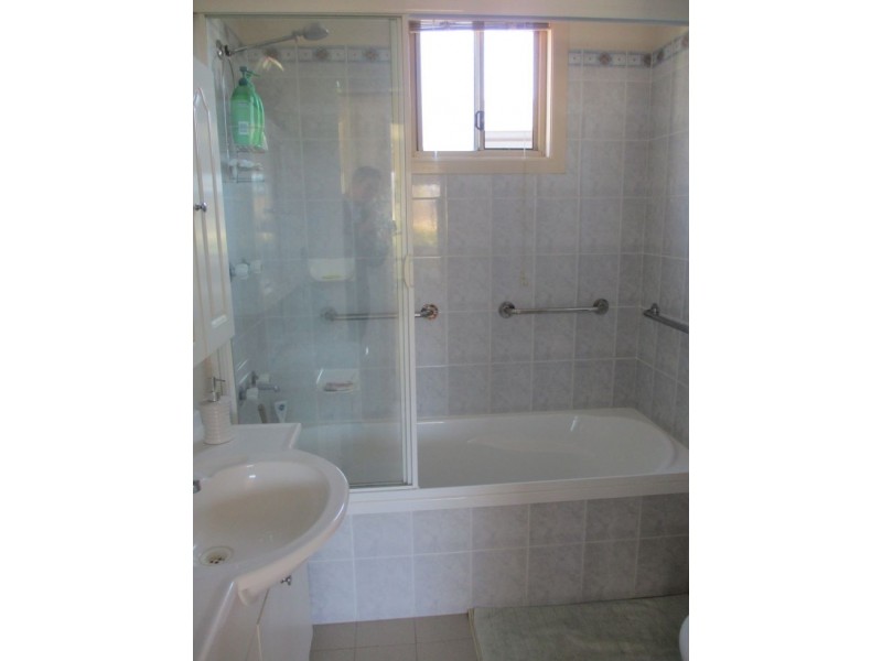 Armidale NSW 2350