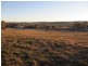 Lot 12 Grandview Crescent, Armidale NSW 2350
