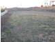 Lot 19 Grandview Cescent, Armidale NSW 2350