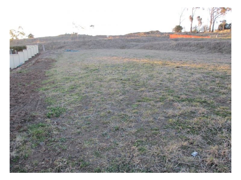 Lot 19 Grandview Cescent, Armidale NSW 2350