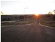 Lot 19 Grandview Cescent, Armidale NSW 2350