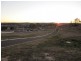 Lot 19 Grandview Cescent, Armidale NSW 2350