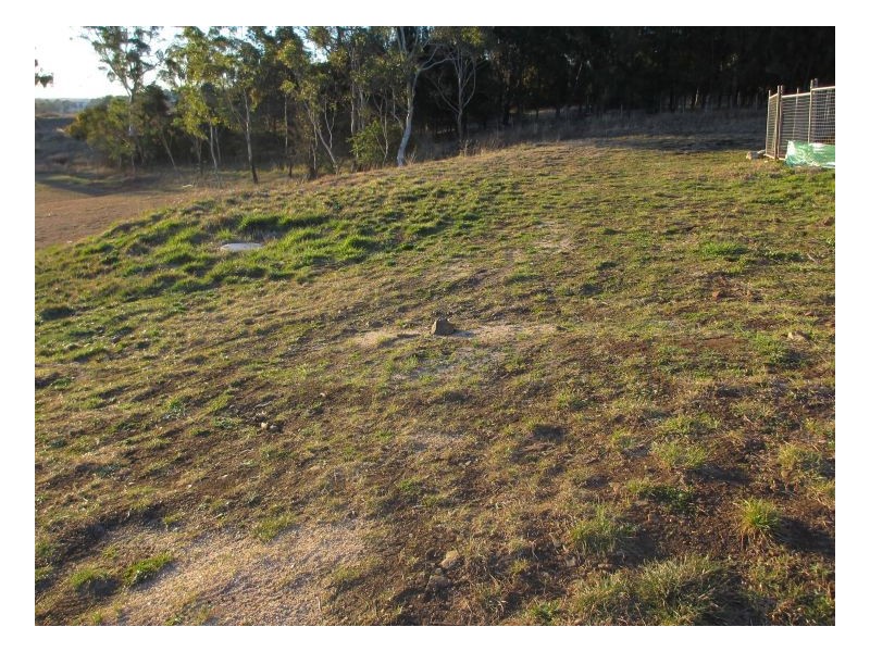 Lot 4 Grandview Crescent, Armidale NSW 2350