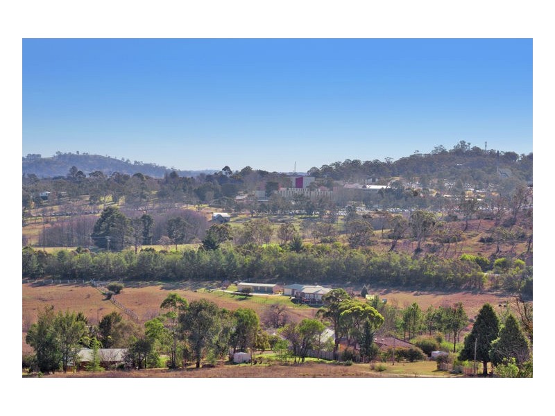Lot 20 Grandview Crescent, Armidale NSW 2350
