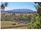 Lot 20 Grandview Crescent, Armidale NSW 2350