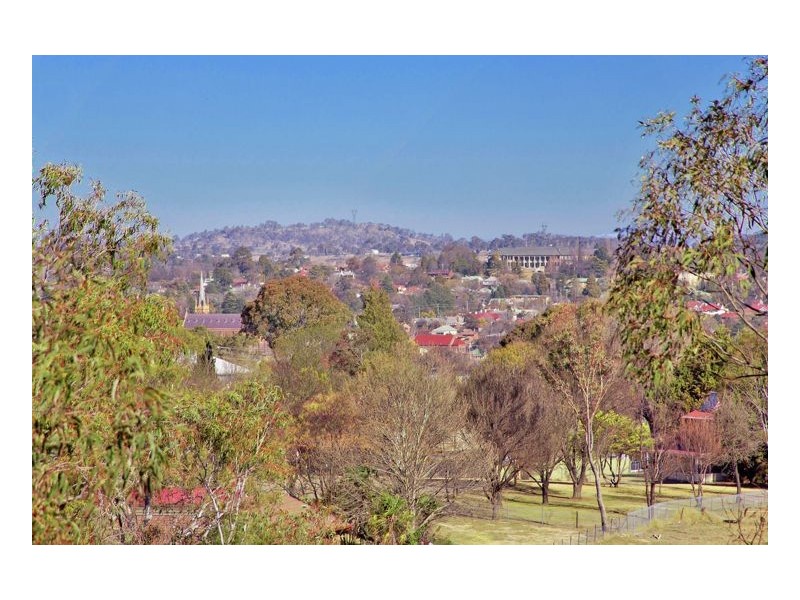 Lot 20 Grandview Crescent, Armidale NSW 2350