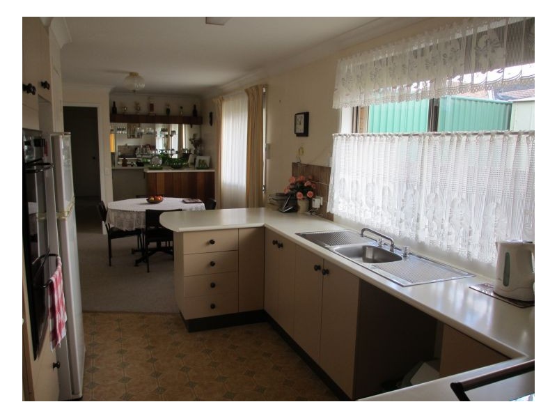 108 Queen Elizabeth Drive, Armidale NSW 2350