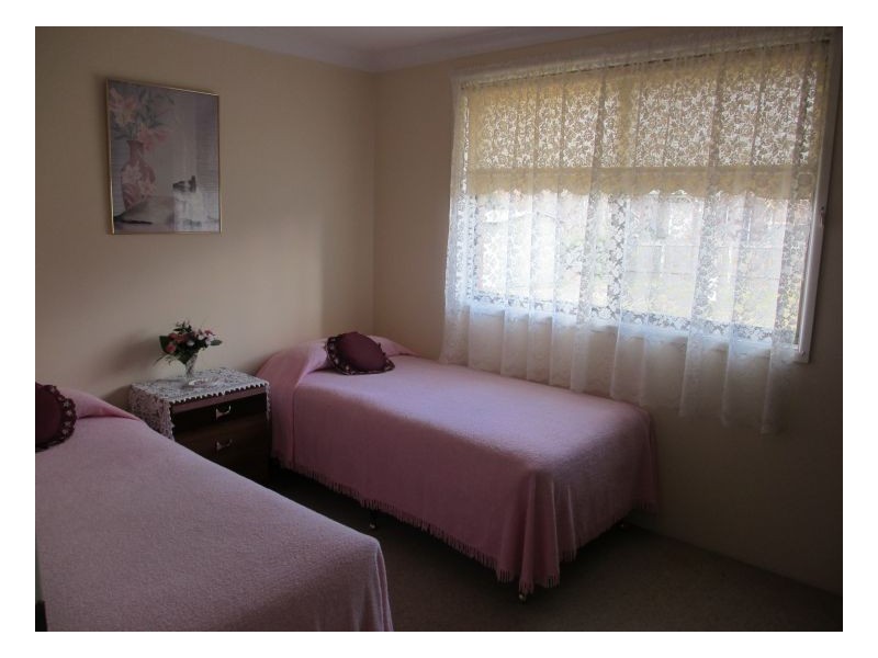 108 Queen Elizabeth Drive, Armidale NSW 2350