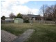 108 Queen Elizabeth Drive, Armidale NSW 2350