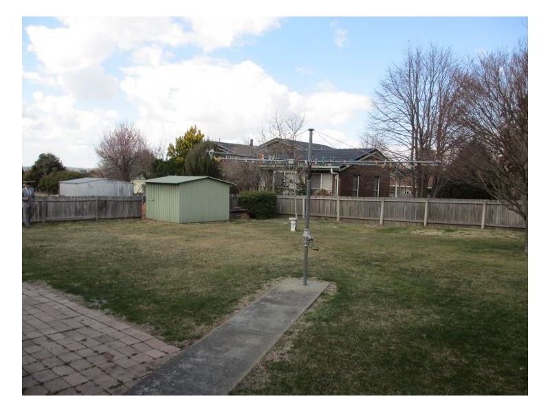 108 Queen Elizabeth Drive, Armidale NSW 2350