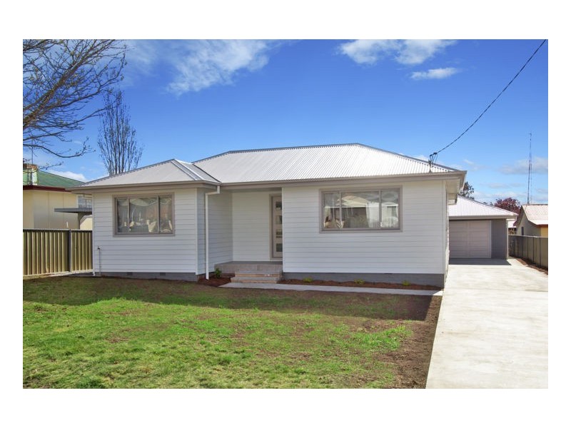 42 Prisk Street, Guyra NSW 2365