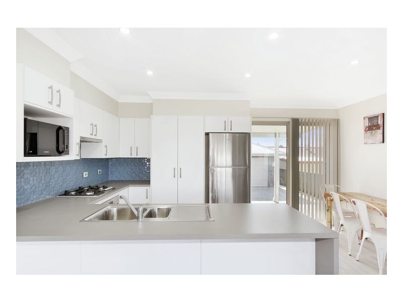 42 Prisk Street, Guyra NSW 2365