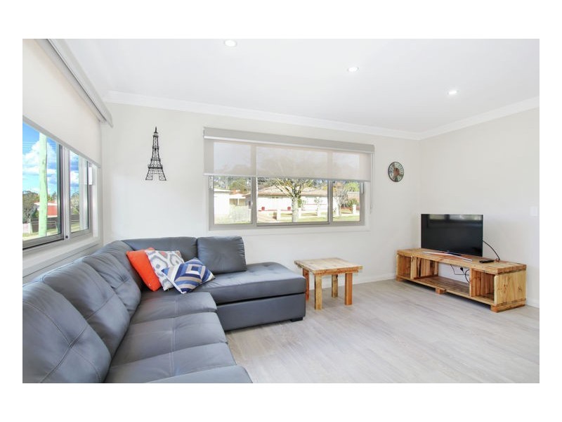 42 Prisk Street, Guyra NSW 2365