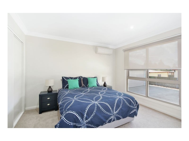 42 Prisk Street, Guyra NSW 2365