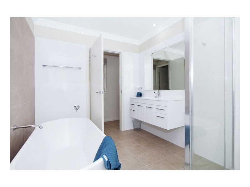 42 Prisk Street, Guyra NSW 2365