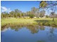 19 Inces, Armidale NSW 2350
