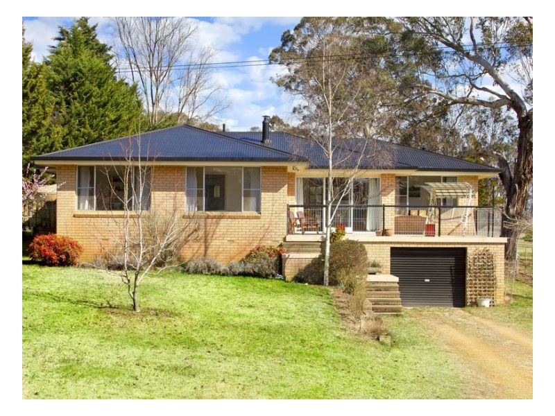 19 Inces, Armidale NSW 2350