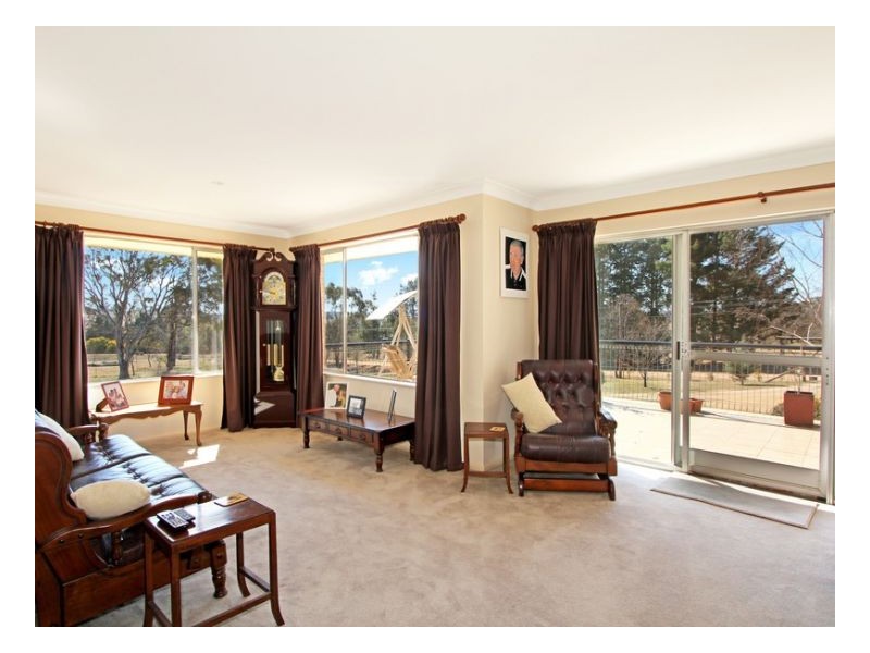 19 Inces, Armidale NSW 2350