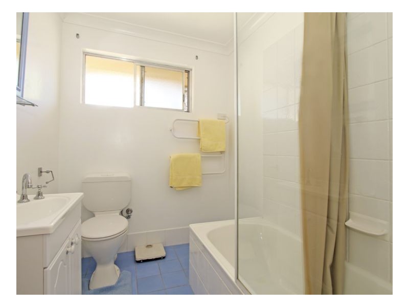 19 Inces, Armidale NSW 2350