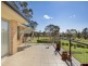 19 Inces, Armidale NSW 2350