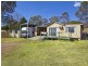19 Inces, Armidale NSW 2350