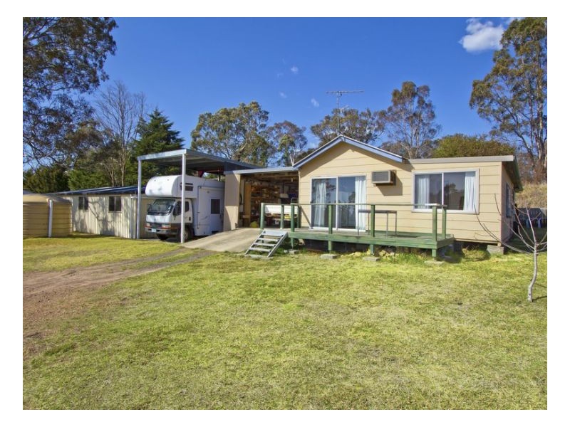 19 Inces, Armidale NSW 2350