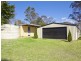19 Inces, Armidale NSW 2350