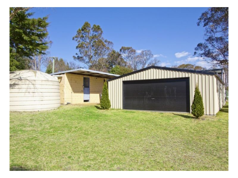 19 Inces, Armidale NSW 2350