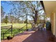19 Inces, Armidale NSW 2350