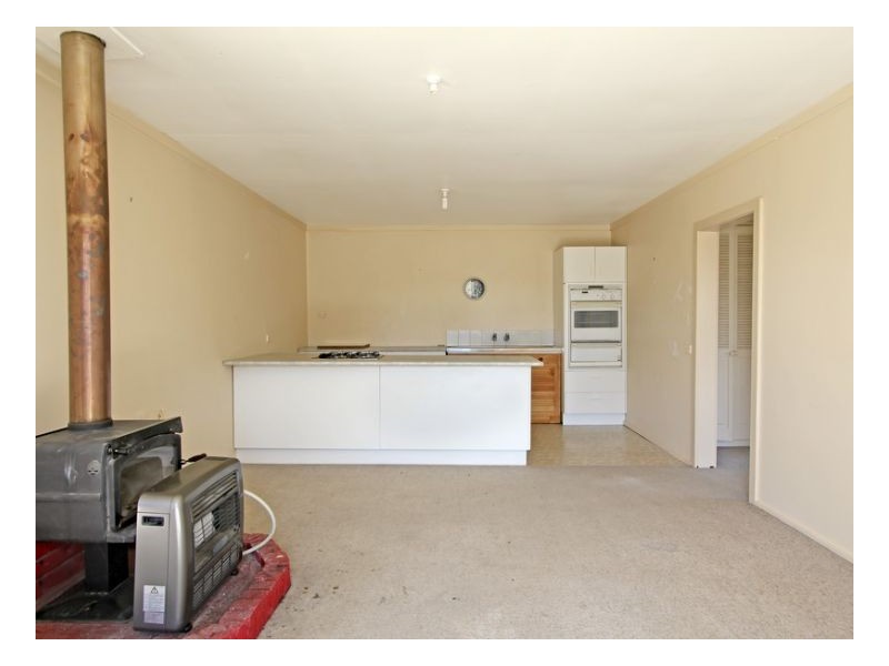 19 Inces, Armidale NSW 2350