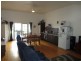 98 O’dell, Armidale NSW 2350