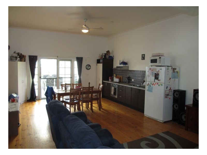 98 O’dell, Armidale NSW 2350