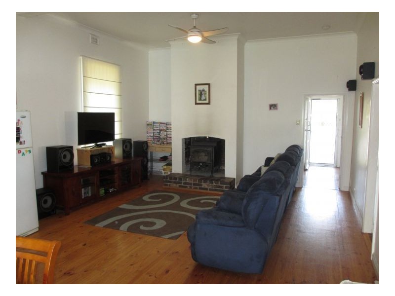 98 O’dell, Armidale NSW 2350