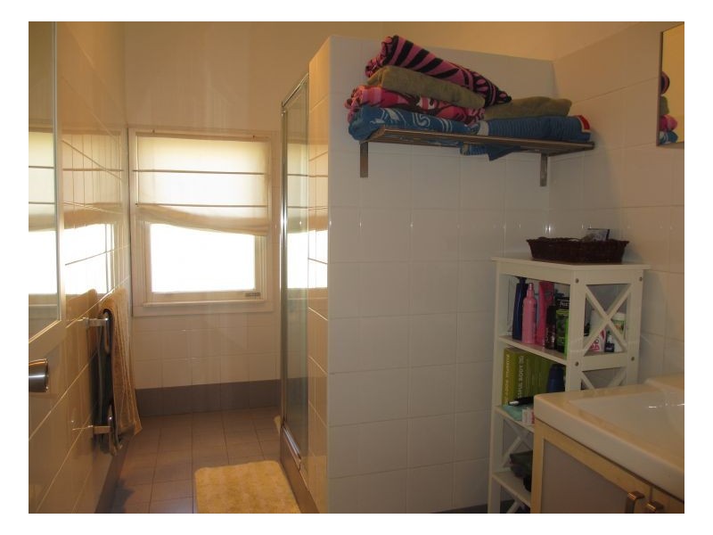 98 O’dell, Armidale NSW 2350