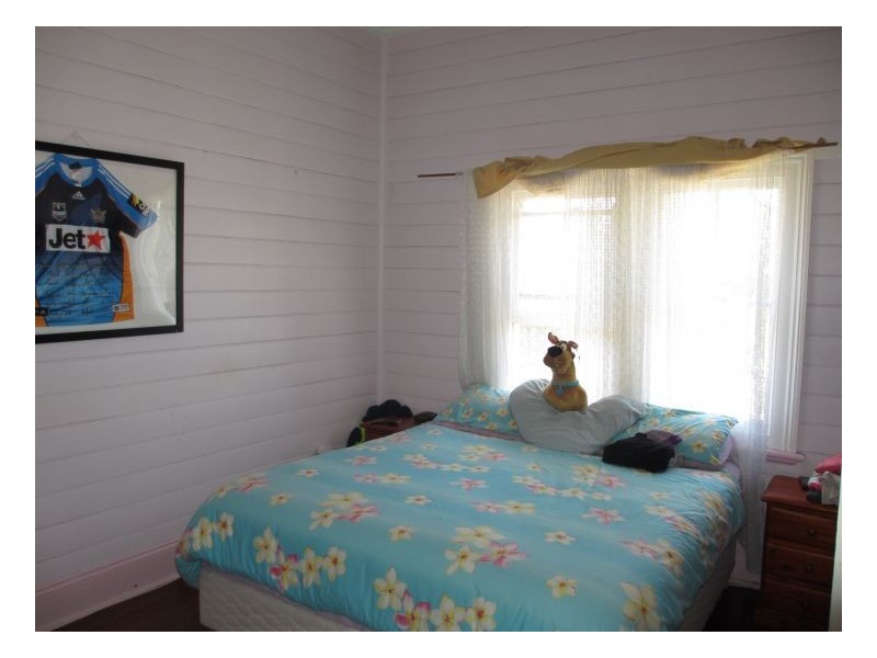 98 O’dell, Armidale NSW 2350