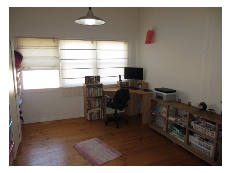 98 O’dell, Armidale NSW 2350