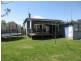 98 O’dell, Armidale NSW 2350