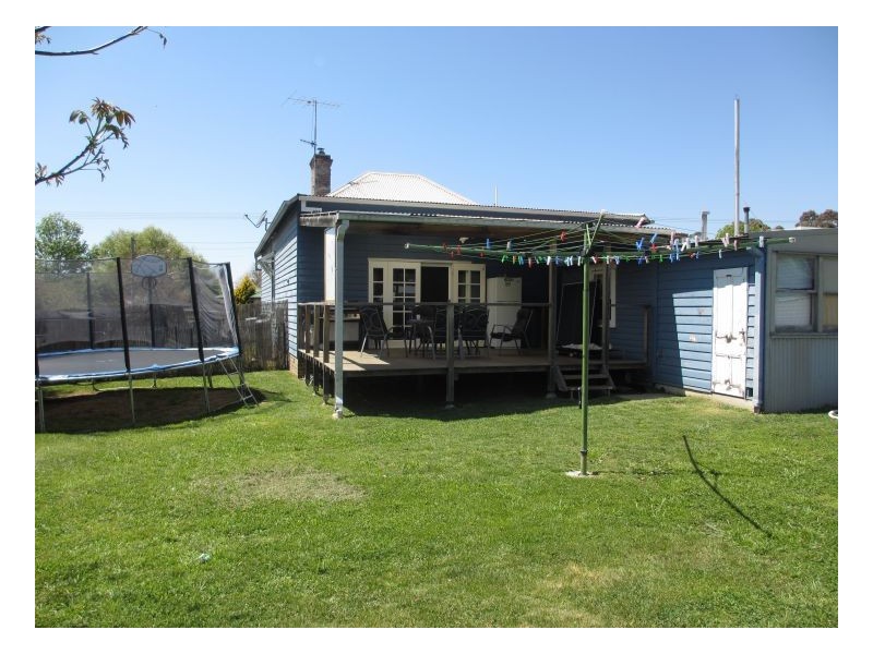 98 O’dell, Armidale NSW 2350