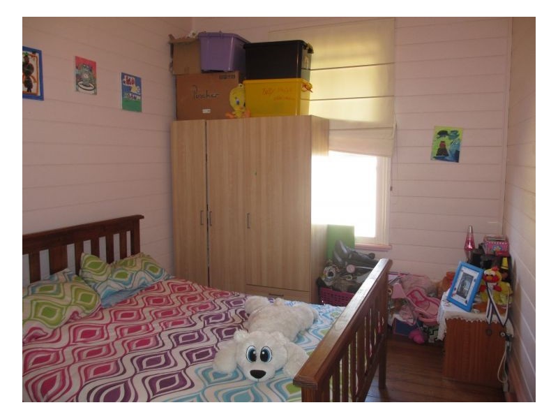 98 O’dell, Armidale NSW 2350