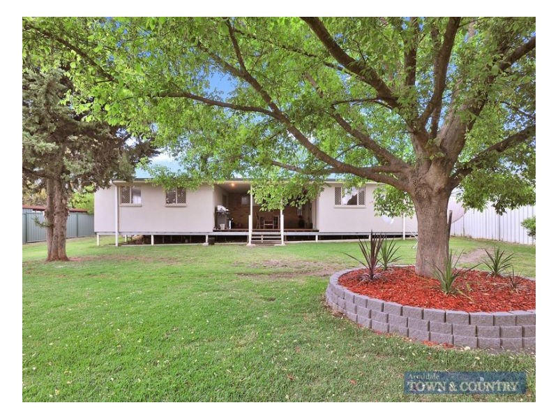 84 Douglas Street, Armidale NSW 2350