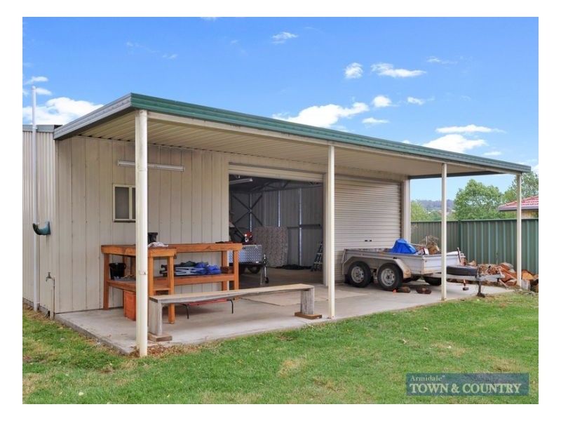84 Douglas Street, Armidale NSW 2350