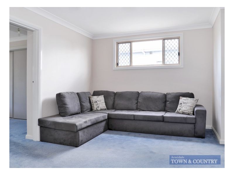 84 Douglas Street, Armidale NSW 2350