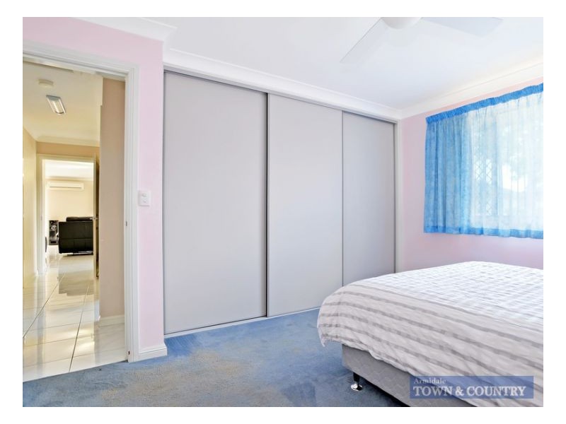 84 Douglas Street, Armidale NSW 2350