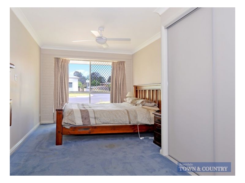 84 Douglas Street, Armidale NSW 2350