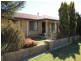 6 Ollera, Guyra NSW 2365